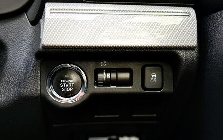 Subaru Levorg I, 2015 год, 1 520 000 рублей, 20 фотография