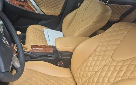 Toyota Camry, 2008 год, 1 000 000 рублей, 3 фотография