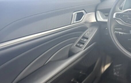 Haval F7, 2025 год, 2 899 000 рублей, 8 фотография