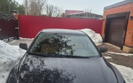 Toyota Camry, 2008 год, 1 000 000 рублей, 5 фотография