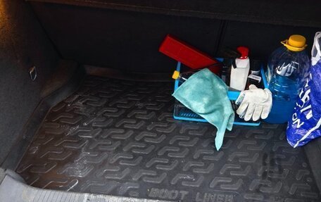 Opel Astra H, 2010 год, 550 000 рублей, 9 фотография