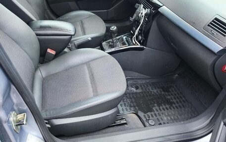 Opel Astra H, 2010 год, 550 000 рублей, 6 фотография