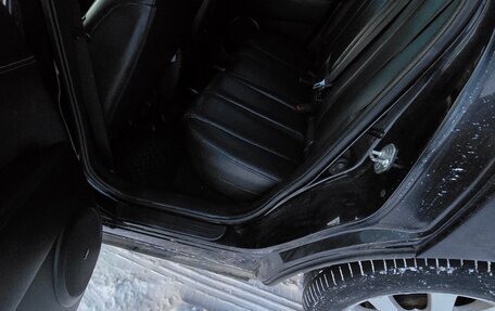 Mazda CX-7 I рестайлинг, 2008 год, 610 000 рублей, 6 фотография