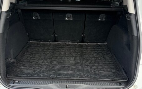 Citroen C4 SpaceTourer I, 2019 год, 1 300 000 рублей, 13 фотография