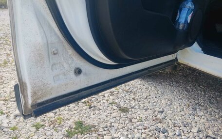 Nissan X-Trail, 2011 год, 950 000 рублей, 3 фотография