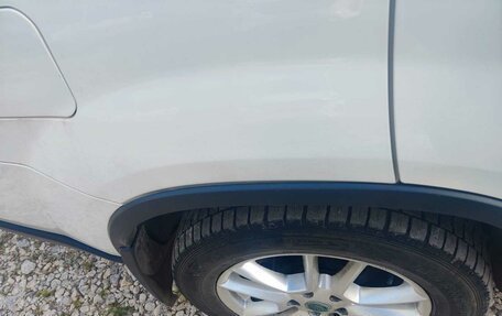 Nissan X-Trail, 2011 год, 950 000 рублей, 13 фотография