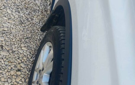 Nissan X-Trail, 2011 год, 950 000 рублей, 15 фотография