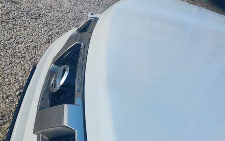 Nissan X-Trail, 2011 год, 950 000 рублей, 19 фотография