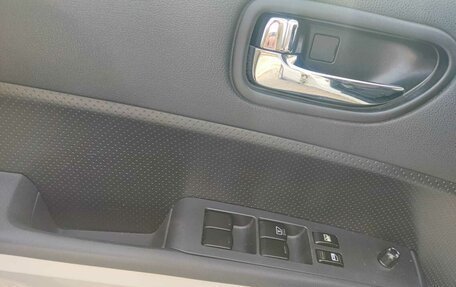 Nissan X-Trail, 2011 год, 950 000 рублей, 18 фотография