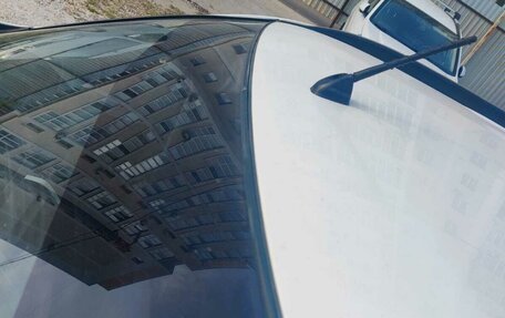 Nissan X-Trail, 2011 год, 950 000 рублей, 25 фотография