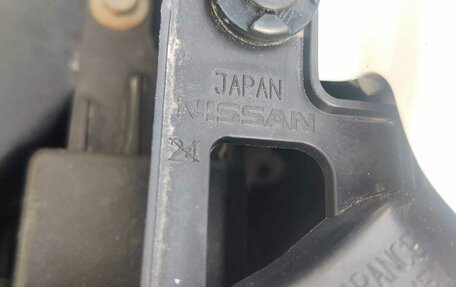 Nissan X-Trail, 2011 год, 950 000 рублей, 26 фотография