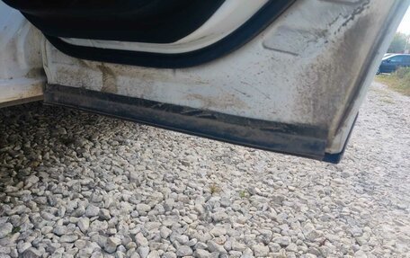 Nissan X-Trail, 2011 год, 950 000 рублей, 29 фотография