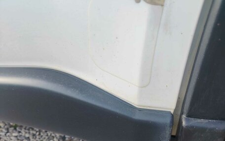 Nissan X-Trail, 2011 год, 950 000 рублей, 30 фотография