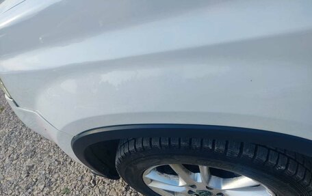 Nissan X-Trail, 2011 год, 950 000 рублей, 28 фотография