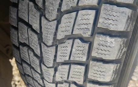 Nissan X-Trail, 2011 год, 950 000 рублей, 33 фотография