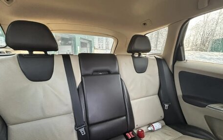 Volvo XC60 II, 2011 год, 1 450 000 рублей, 3 фотография