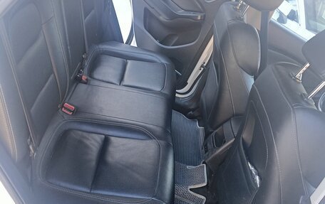 Chery Tiggo 4 I рестайлинг, 2020 год, 1 200 000 рублей, 4 фотография