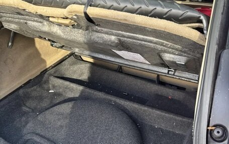 Volvo XC60 II, 2011 год, 1 450 000 рублей, 6 фотография