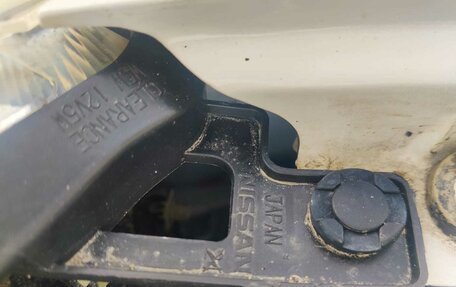 Nissan X-Trail, 2011 год, 950 000 рублей, 35 фотография