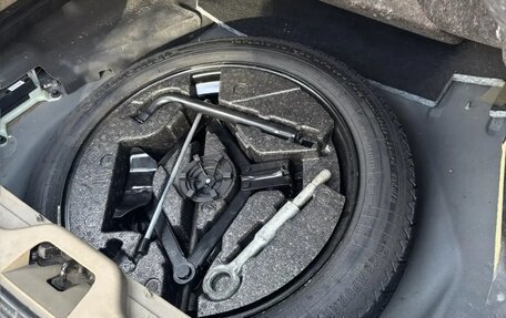 Volvo XC60 II, 2011 год, 1 450 000 рублей, 7 фотография