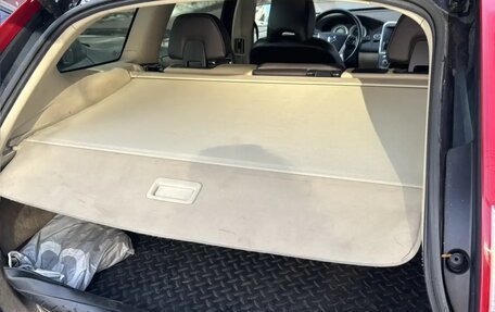 Volvo XC60 II, 2011 год, 1 450 000 рублей, 9 фотография