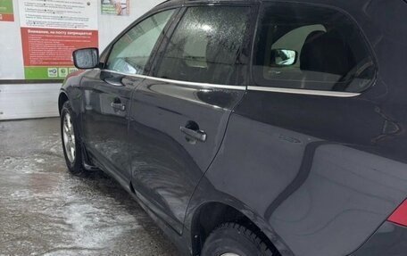 Volvo XC60 II, 2011 год, 1 450 000 рублей, 24 фотография