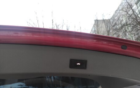 Audi Q5, 2010 год, 1 550 000 рублей, 15 фотография