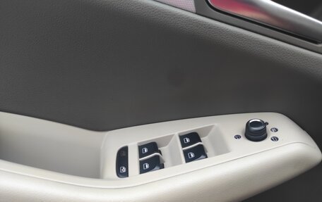 Audi Q5, 2010 год, 1 550 000 рублей, 18 фотография