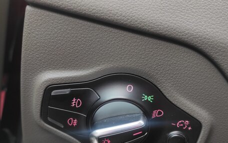 Audi Q5, 2010 год, 1 550 000 рублей, 17 фотография