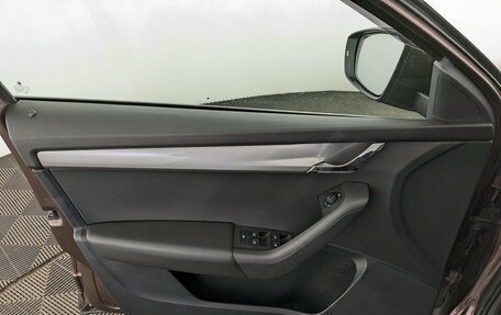 Skoda Octavia, 2019 год, 1 910 000 рублей, 19 фотография