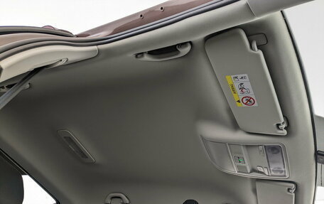 Skoda Octavia, 2019 год, 1 910 000 рублей, 22 фотография