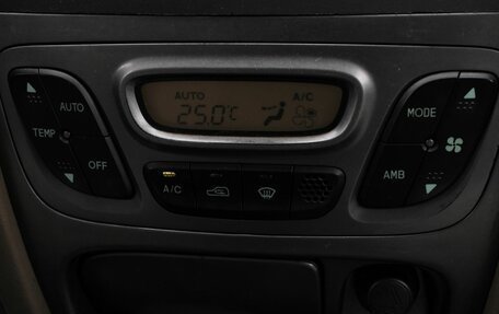 Hyundai Santa Fe Classic, 2008 год, 740 000 рублей, 17 фотография