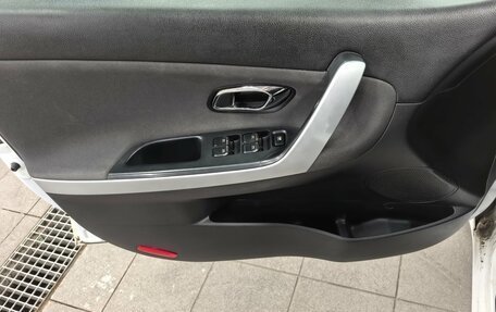 KIA cee'd III, 2017 год, 1 360 000 рублей, 8 фотография