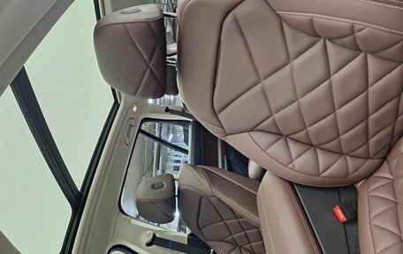 BMW X5, 2025 год, 10 700 000 рублей, 19 фотография