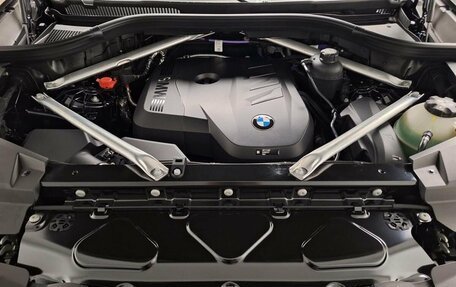 BMW X5, 2025 год, 10 700 000 рублей, 18 фотография