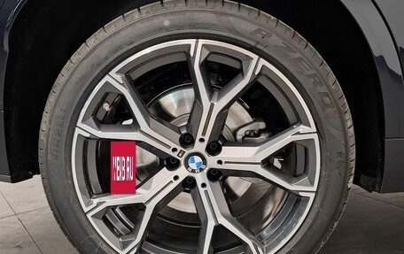 BMW X5, 2025 год, 10 700 000 рублей, 20 фотография