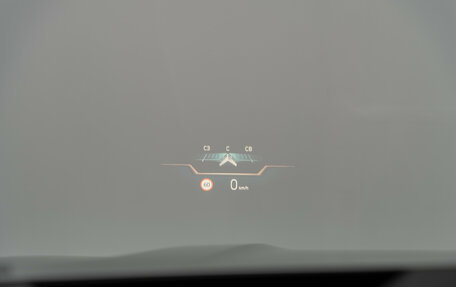 BMW X7, 2024 год, 15 490 000 рублей, 19 фотография