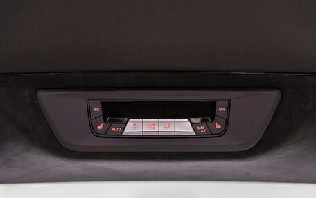 BMW X7, 2024 год, 15 490 000 рублей, 26 фотография