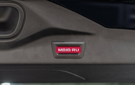 BMW X7, 2024 год, 15 490 000 рублей, 31 фотография