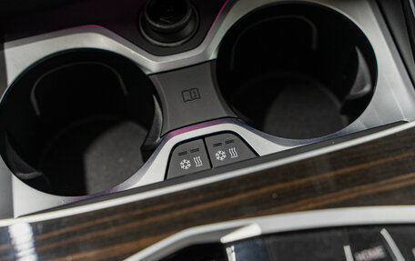 BMW X7, 2024 год, 15 490 000 рублей, 36 фотография