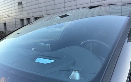 Audi A7, 2015 год, 3 300 000 рублей, 7 фотография