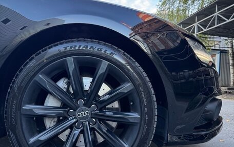 Audi A7, 2015 год, 3 300 000 рублей, 6 фотография