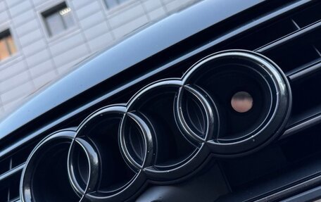 Audi A7, 2015 год, 3 300 000 рублей, 9 фотография