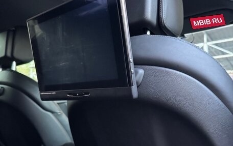 Audi A7, 2015 год, 3 300 000 рублей, 11 фотография