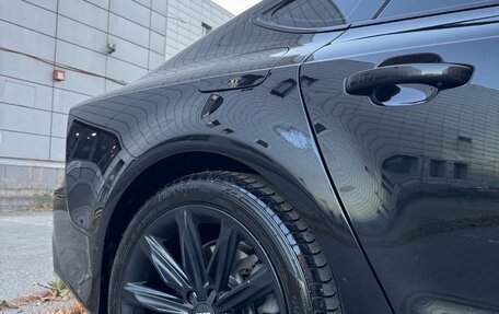 Audi A7, 2015 год, 3 300 000 рублей, 14 фотография