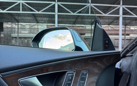 Audi A7, 2015 год, 3 300 000 рублей, 18 фотография