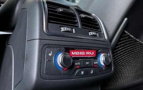 Audi A7, 2015 год, 3 300 000 рублей, 15 фотография