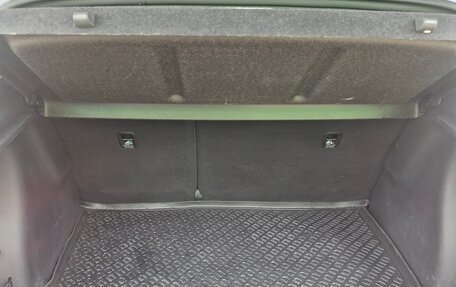 KIA Rio IV, 2018 год, 1 630 000 рублей, 9 фотография