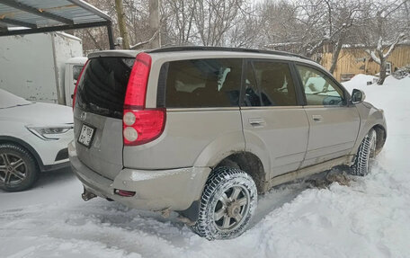 Great Wall Hover H5, 2013 год, 450 000 рублей, 3 фотография