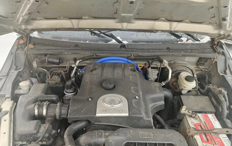 Great Wall Hover H5, 2013 год, 450 000 рублей, 4 фотография